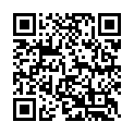 Mera Maula Song - QR Code