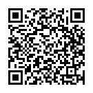 Ya Rehmat-Ul-Alameen Song - QR Code