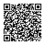 Darshan Pyas Baoht Man Song - QR Code