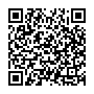 Ramzan Ke Roze Aaye Song - QR Code