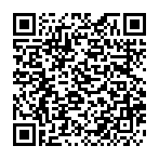 Khalsa Mero Roop Song - QR Code