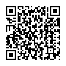 Lailaha Ki Boli Bol Song - QR Code