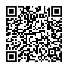 Darudiyanu Bhajan Song - QR Code