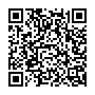 Pankhida Tame Udo Song - QR Code