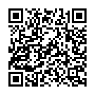 Tare Mathe Kopi Rahy Song - QR Code