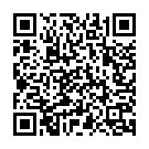 Tari Aankhno Afini Song - QR Code