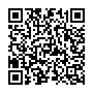 He Ranglo Jamyo Song - QR Code