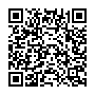 Kon Nana Ne Kon Mota Song - QR Code