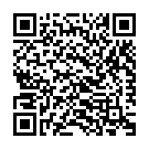 Saiya Leke Alage Rahab Song - QR Code