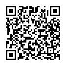 O Prabhu Valmiki Song - QR Code