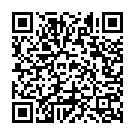 Ho Rahi E Ji Teri Song - QR Code