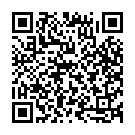 Prabhu Valmik Phir Song - QR Code