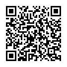 Balam Dhanbaad Chal Ho Song - QR Code