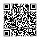 Ashya Ya Chimb Song - QR Code