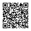 Aai Maji Ekvira Mauli Song - QR Code