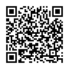 Kirpa Karo Song - QR Code