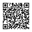 Nawan Chalen Tirthi Song - QR Code