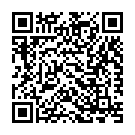 Guru Duare Hamra Song - QR Code