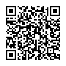 Radha Bharvad Ni Dik Song - QR Code