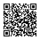 Kaan Hachhu Bolo Ne Song - QR Code