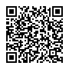 Bhai Vanra Te Van Ma Song - QR Code