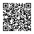 Zalar Vage Ne Valo Song - QR Code