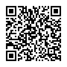 Lokale Gelavaga Song - QR Code