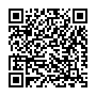 Waheguru Simrran Song - QR Code