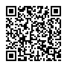 Bole Zina Mor Song - QR Code