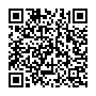 Kana Maragado Na Rok Song - QR Code