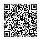 Tari Aankh No Afini Song - QR Code