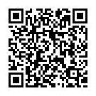 Mara Ram Dhani Song - QR Code