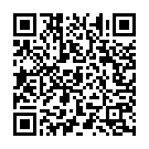 Ek Omkar Sant Anoop Song - QR Code