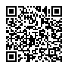 Jap Ad Sach Song - QR Code