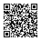 Ankhya Asudeni Bhar Song - QR Code