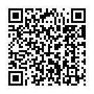 Zihale Miski Song - QR Code