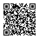 Pichham Dharasu Mara Song - QR Code