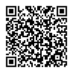 Nachto Padurang Song - QR Code