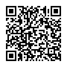 Keh Sada Rishi Muni Song - QR Code