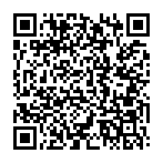 Mai Andh Leki Tek Song - QR Code