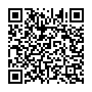 Mere Sahiba Mere Song - QR Code