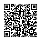 Govind Damodar Song - QR Code