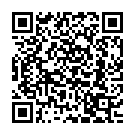 Aai Maji Konala Pavali Song - QR Code