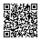 Char Bajula Dongar Song - QR Code