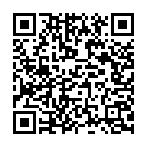 Durge Durgat Bhari Hi Song - QR Code