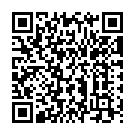 He Kale Tara Kaka Song - QR Code