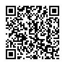 Aeva Pavaghadh Par Song - QR Code