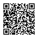 Chapati Bhari Chokha Song - QR Code