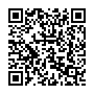 He Range Rame Anande Song - QR Code