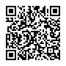 Guru Guru Song - QR Code